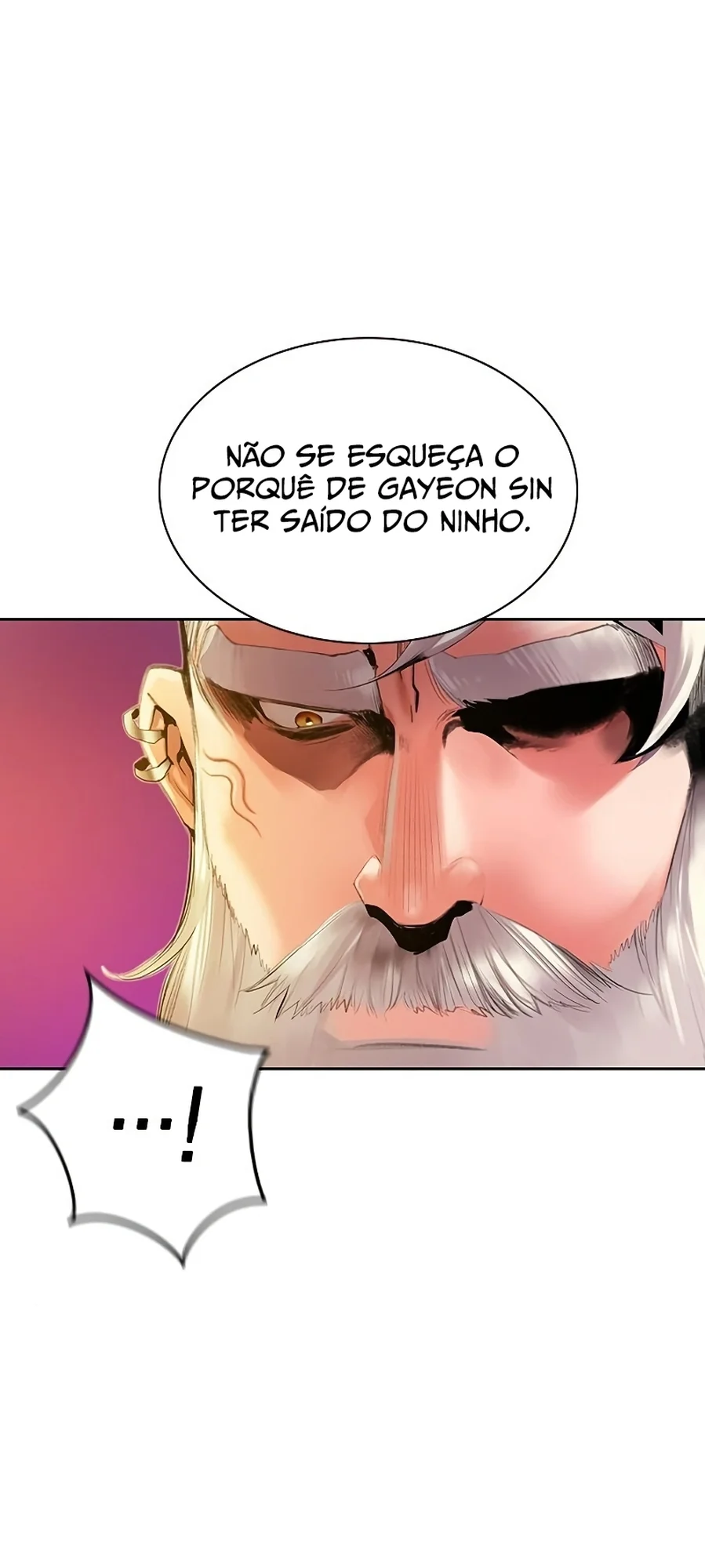 Página 54 do Capítulo 29