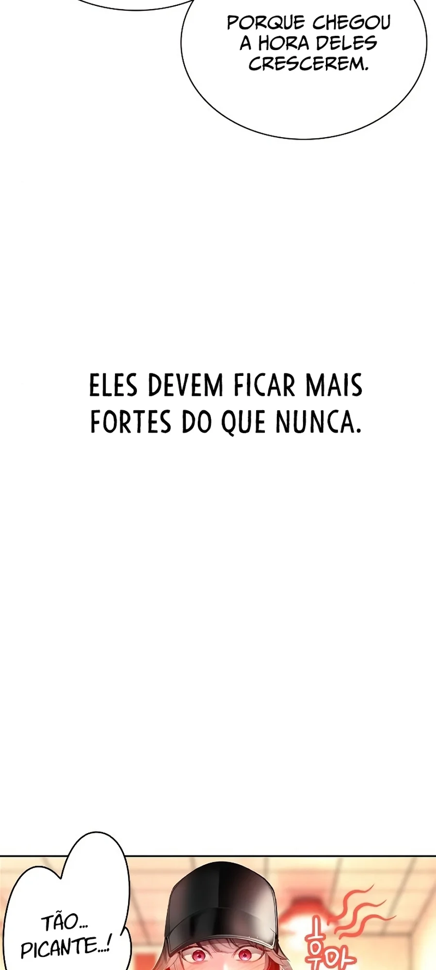 Página 56 do Capítulo 29