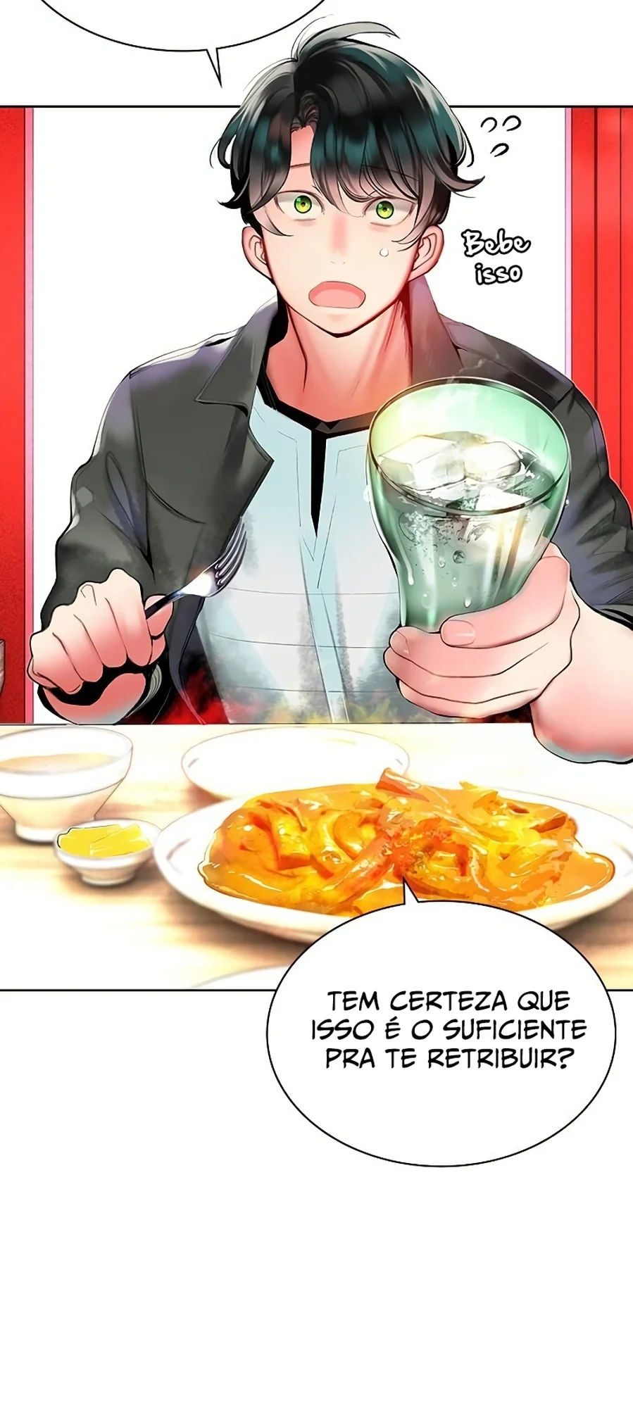 Página 58 do Capítulo 29