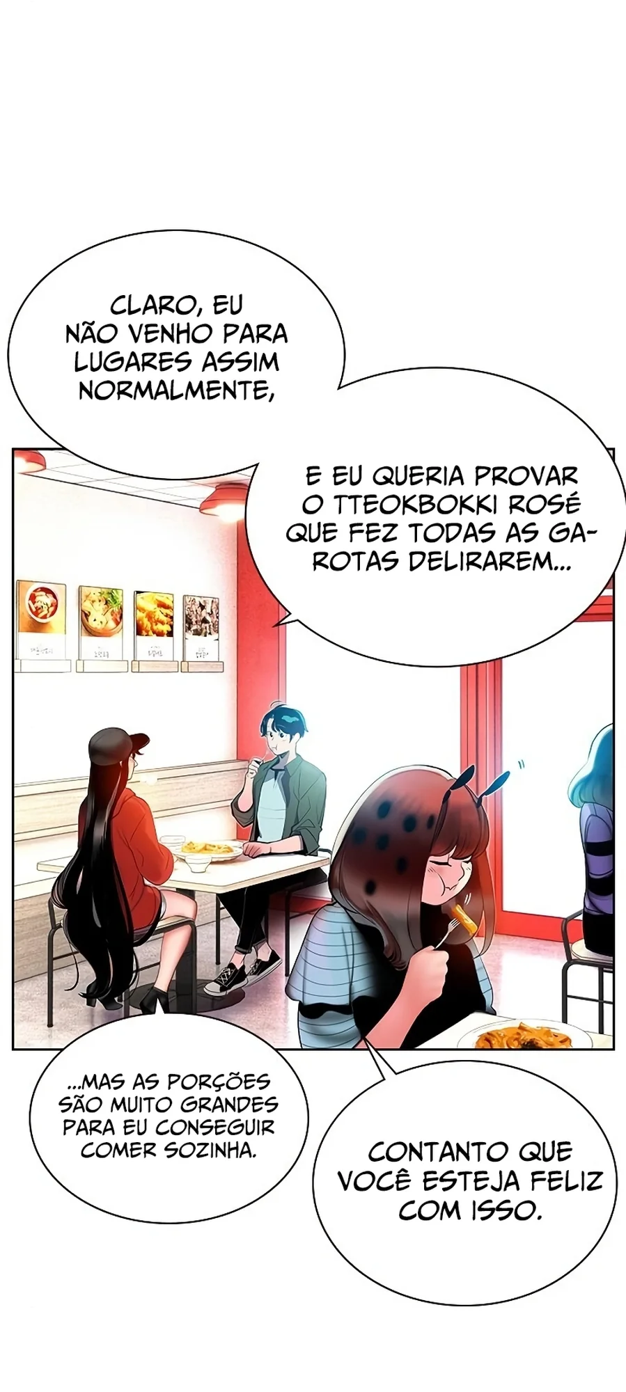 Página 59 do Capítulo 29