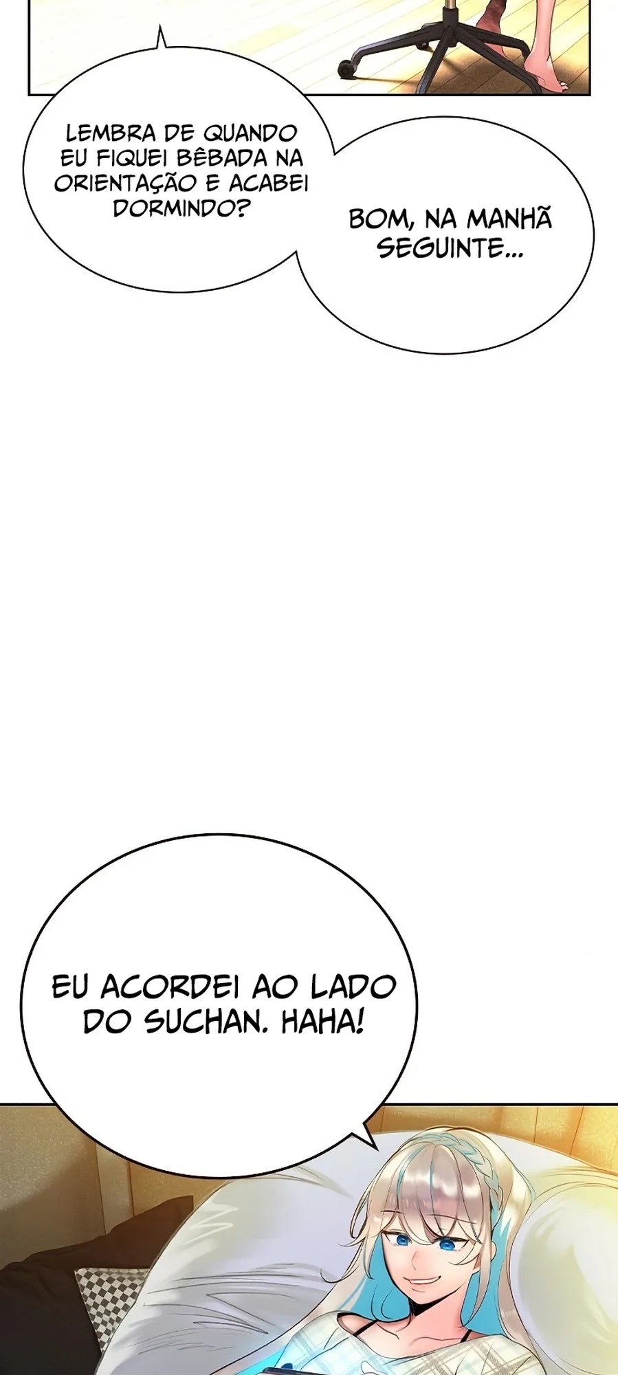 Página 5 do Capítulo 29