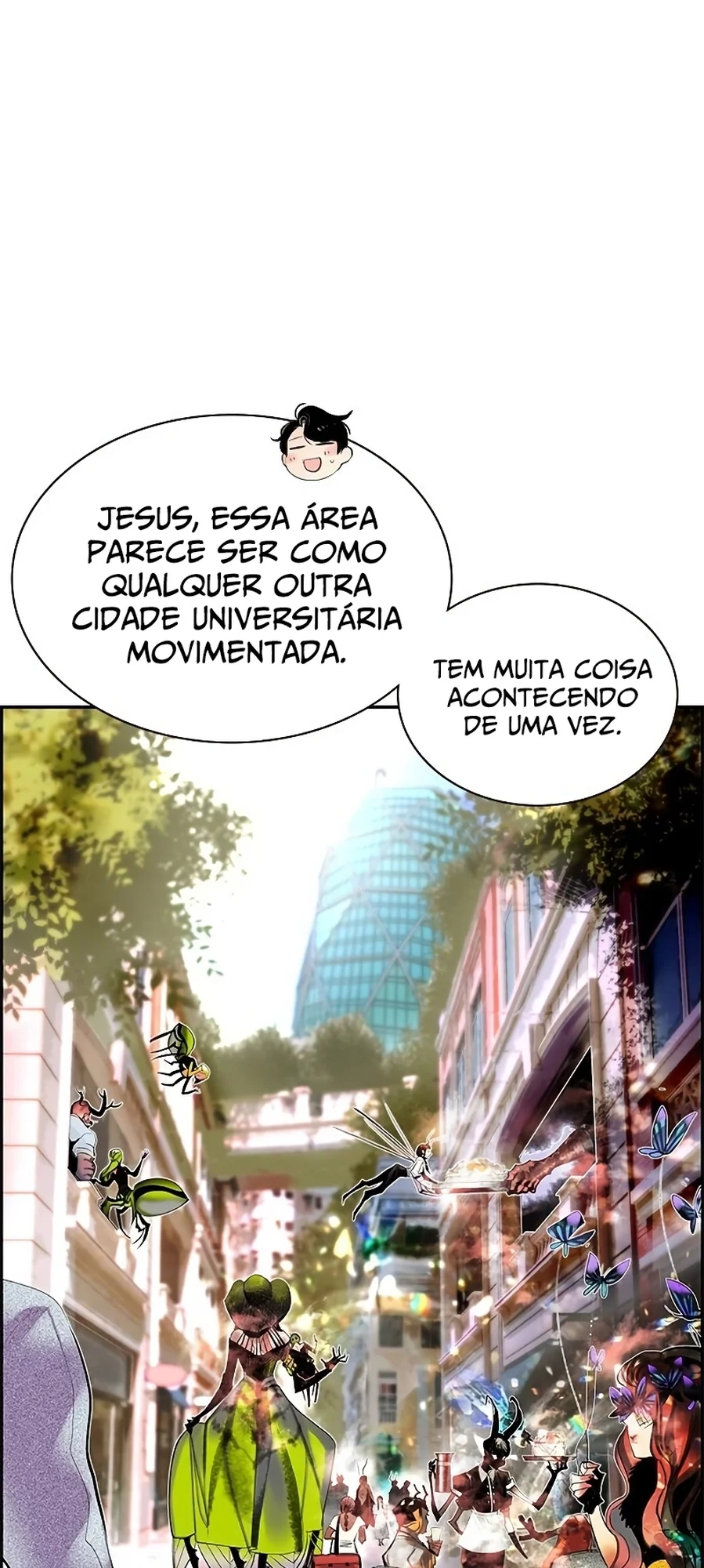 Página 60 do Capítulo 29