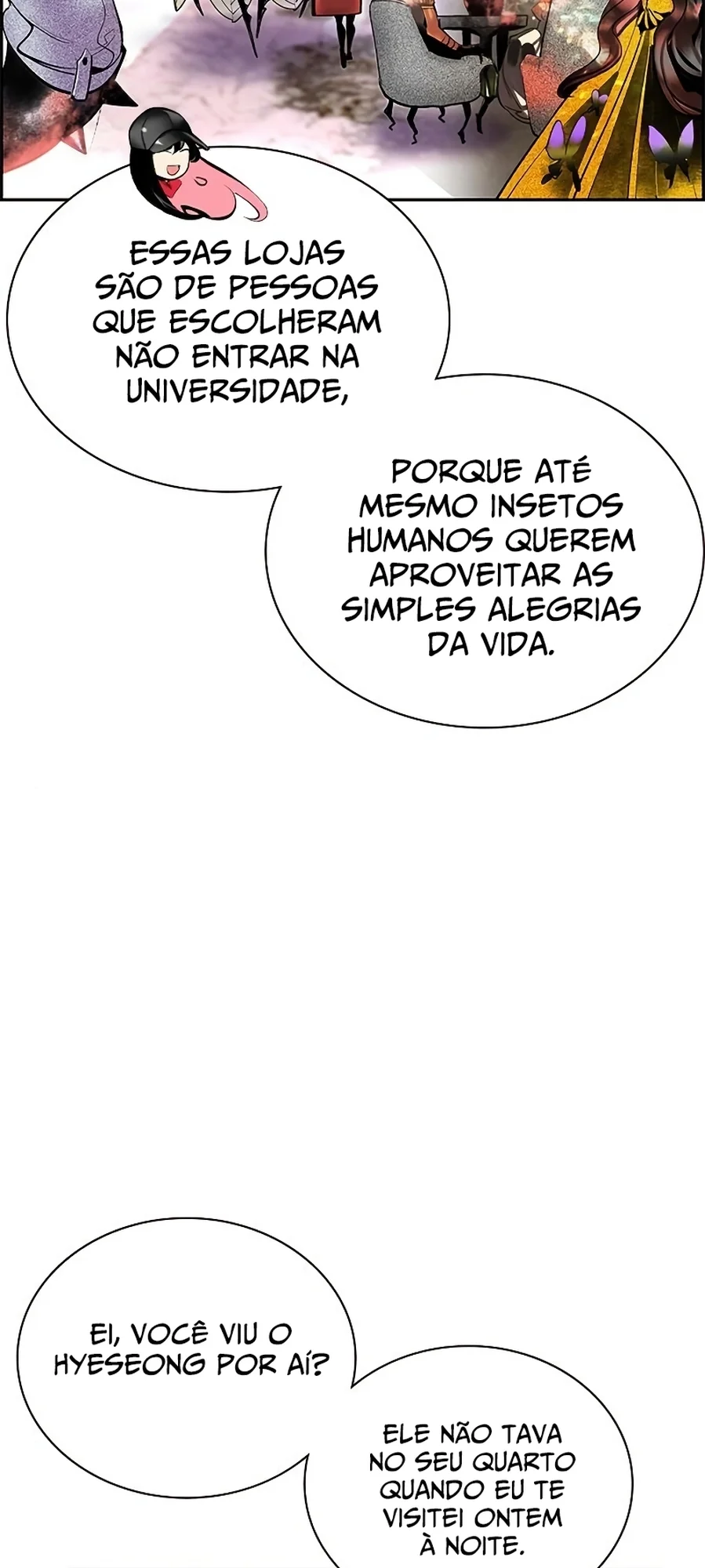Página 61 do Capítulo 29