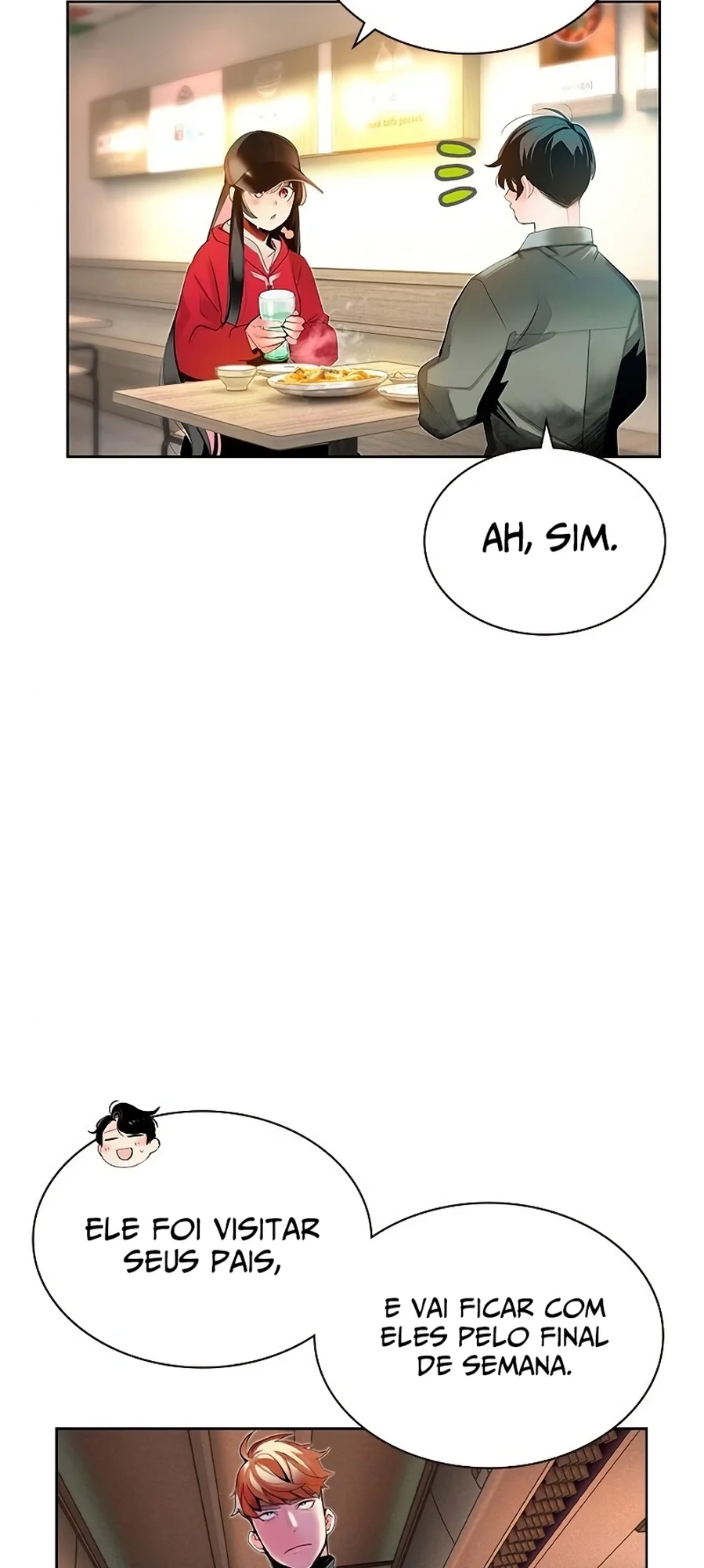 Página 62 do Capítulo 29