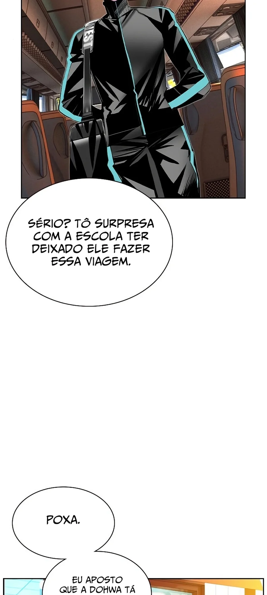 Página 63 do Capítulo 29