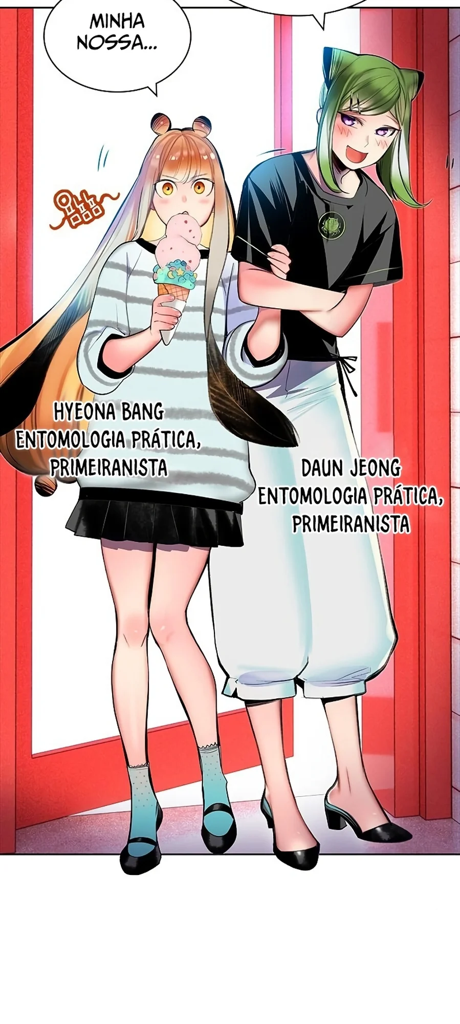 Página 66 do Capítulo 29