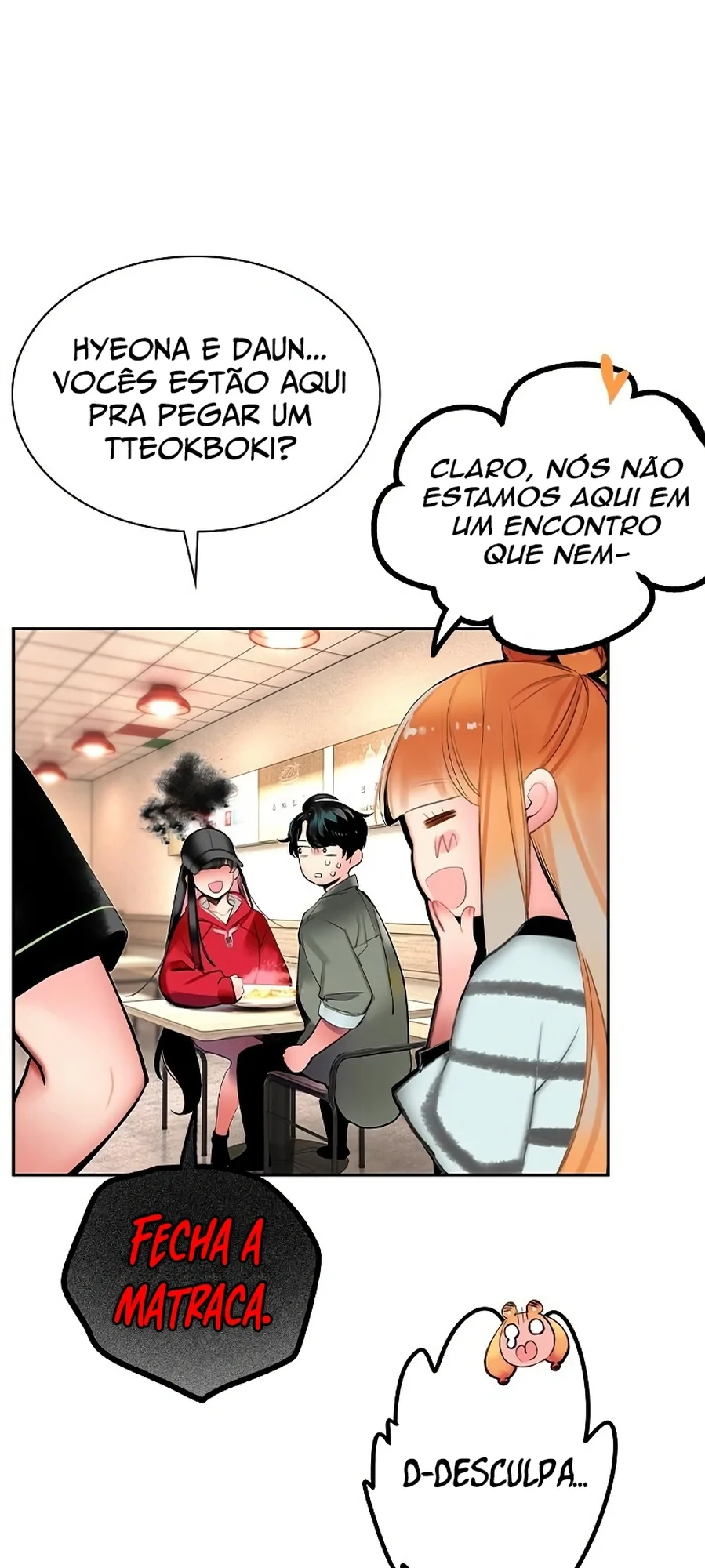 Página 67 do Capítulo 29