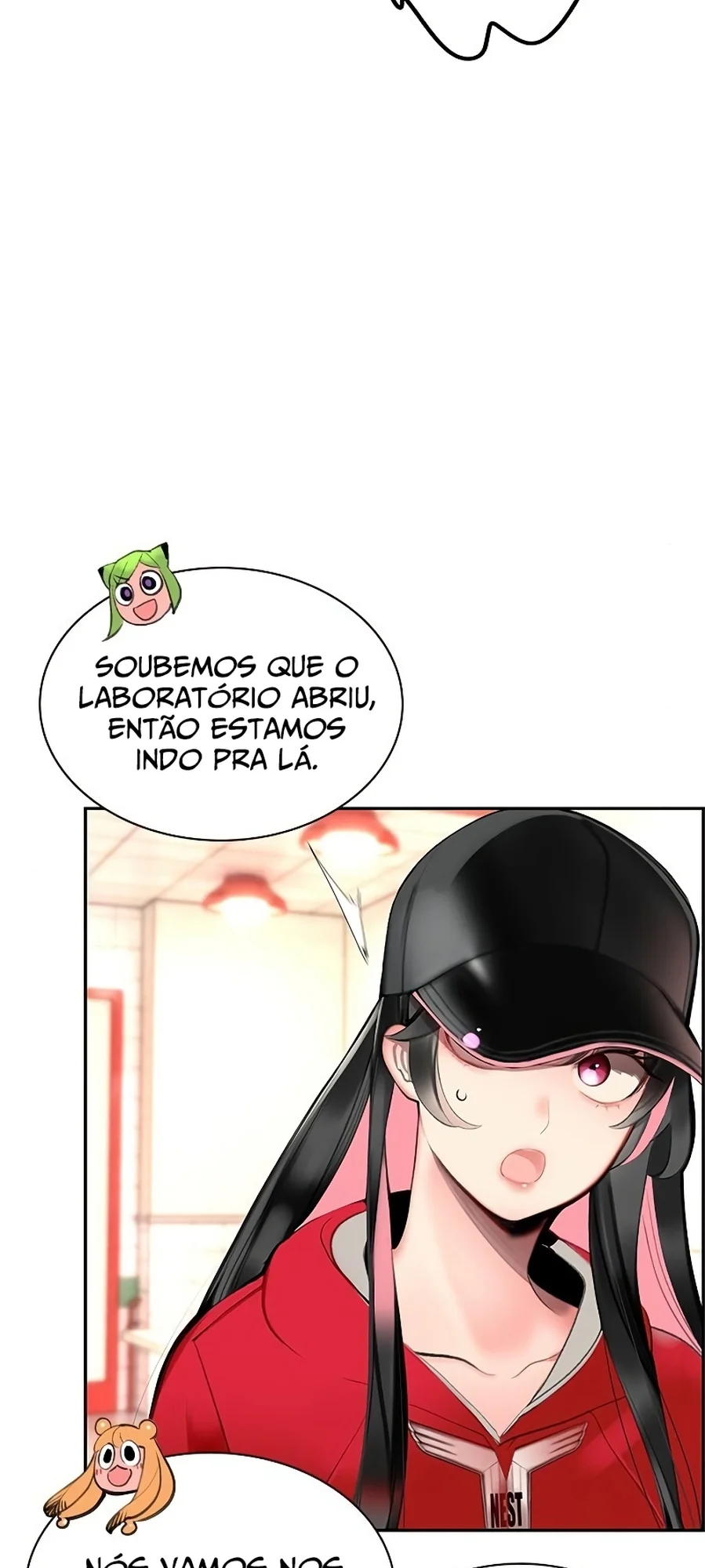 Página 68 do Capítulo 29