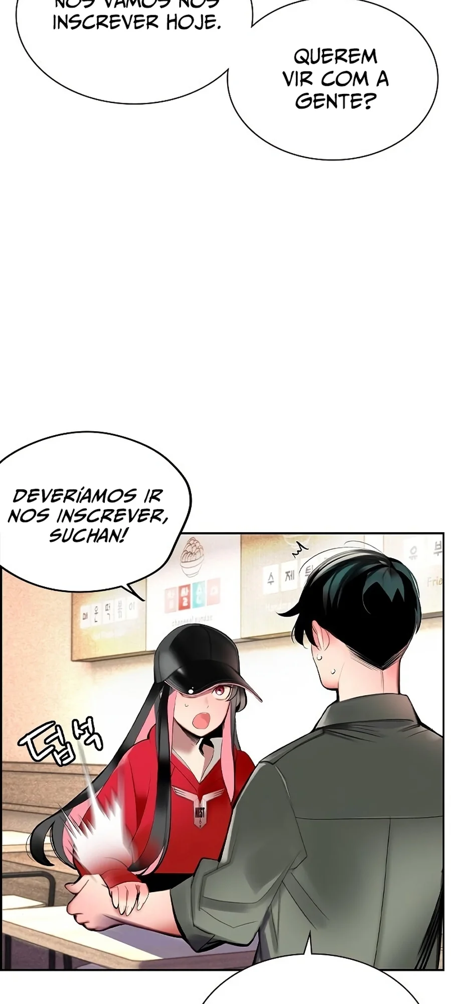 Página 69 do Capítulo 29