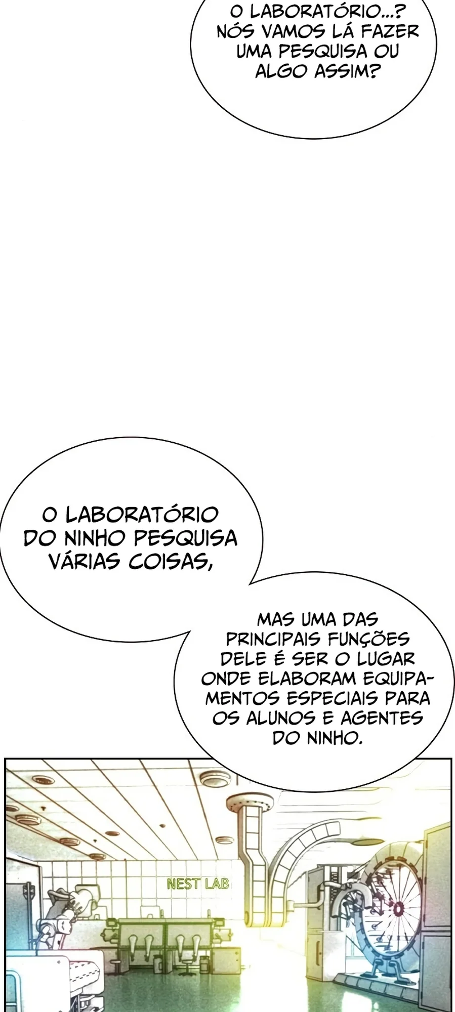 Página 70 do Capítulo 29