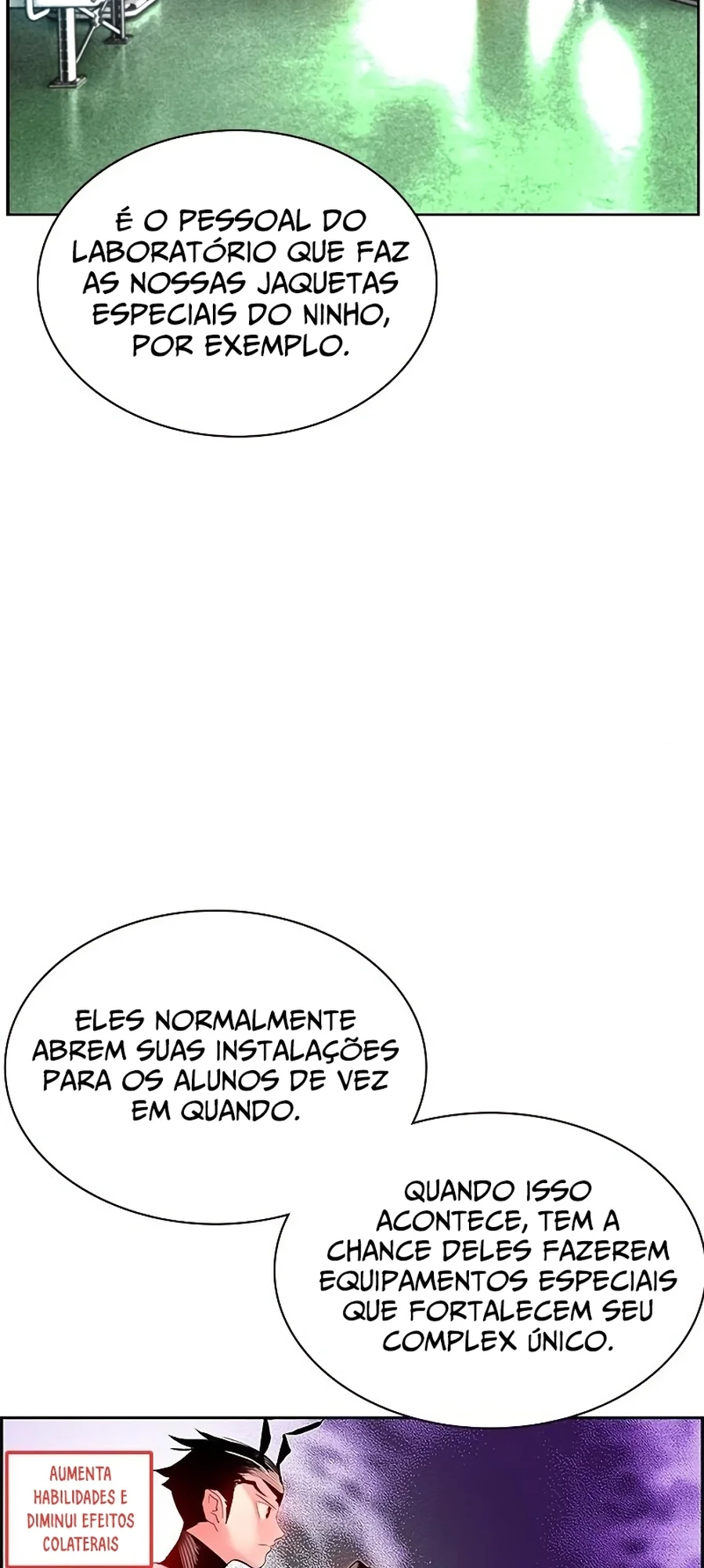 Página 71 do Capítulo 29