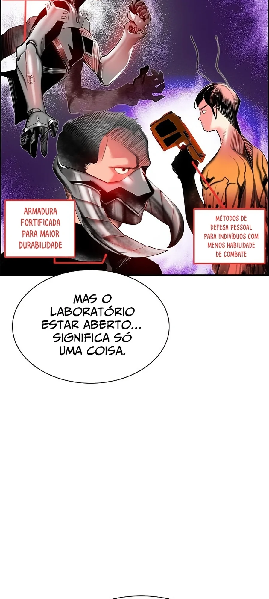 Página 72 do Capítulo 29
