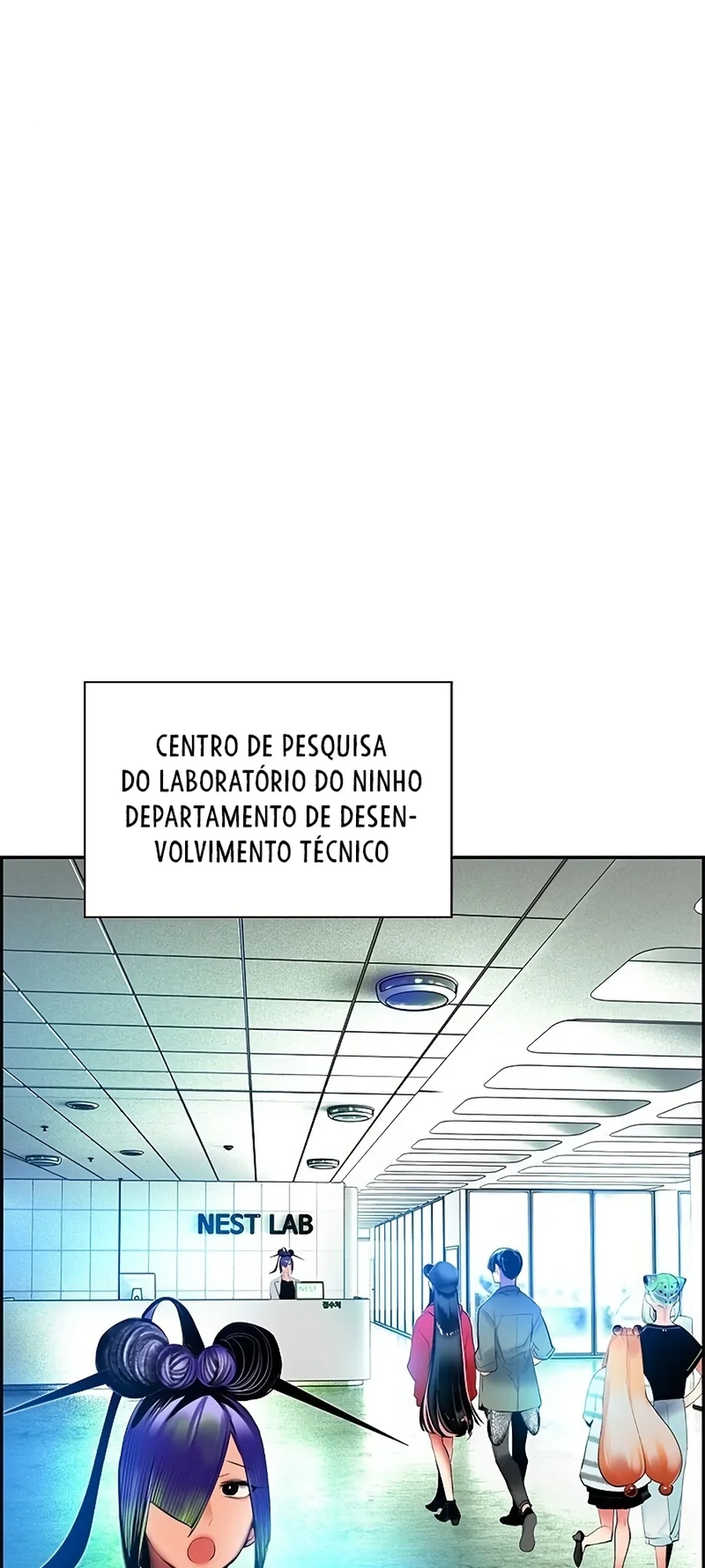 Página 74 do Capítulo 29