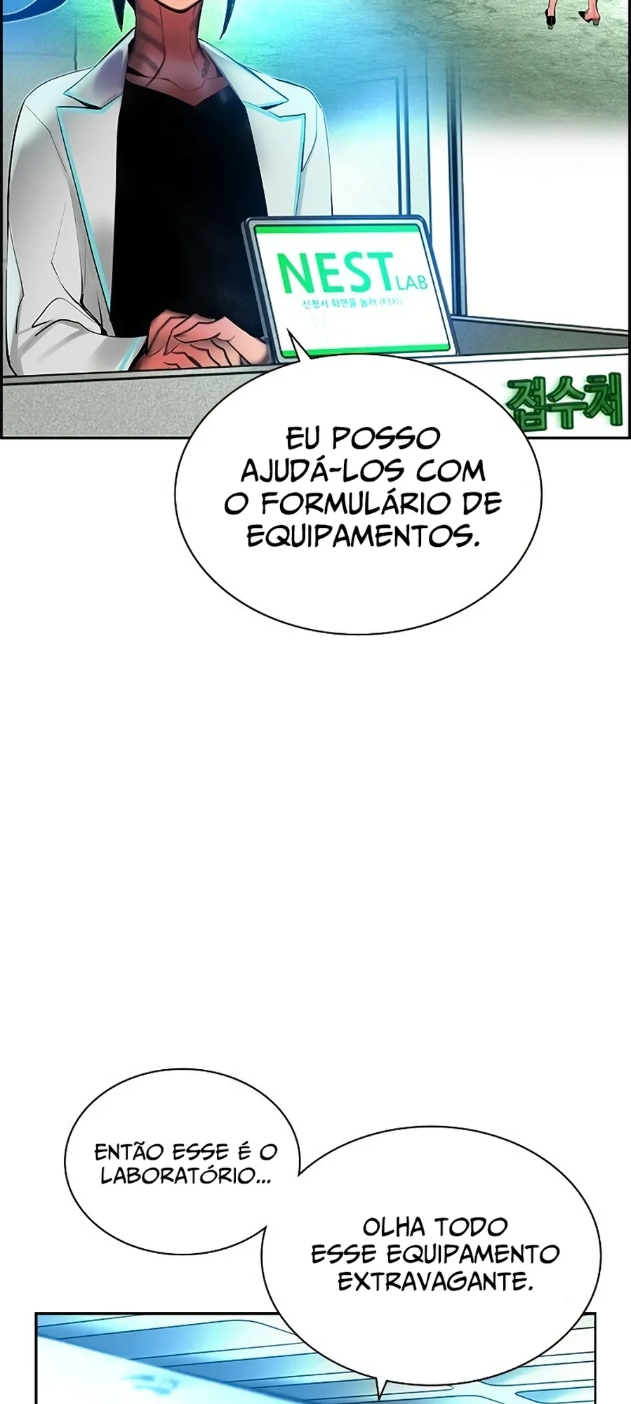 Página 75 do Capítulo 29