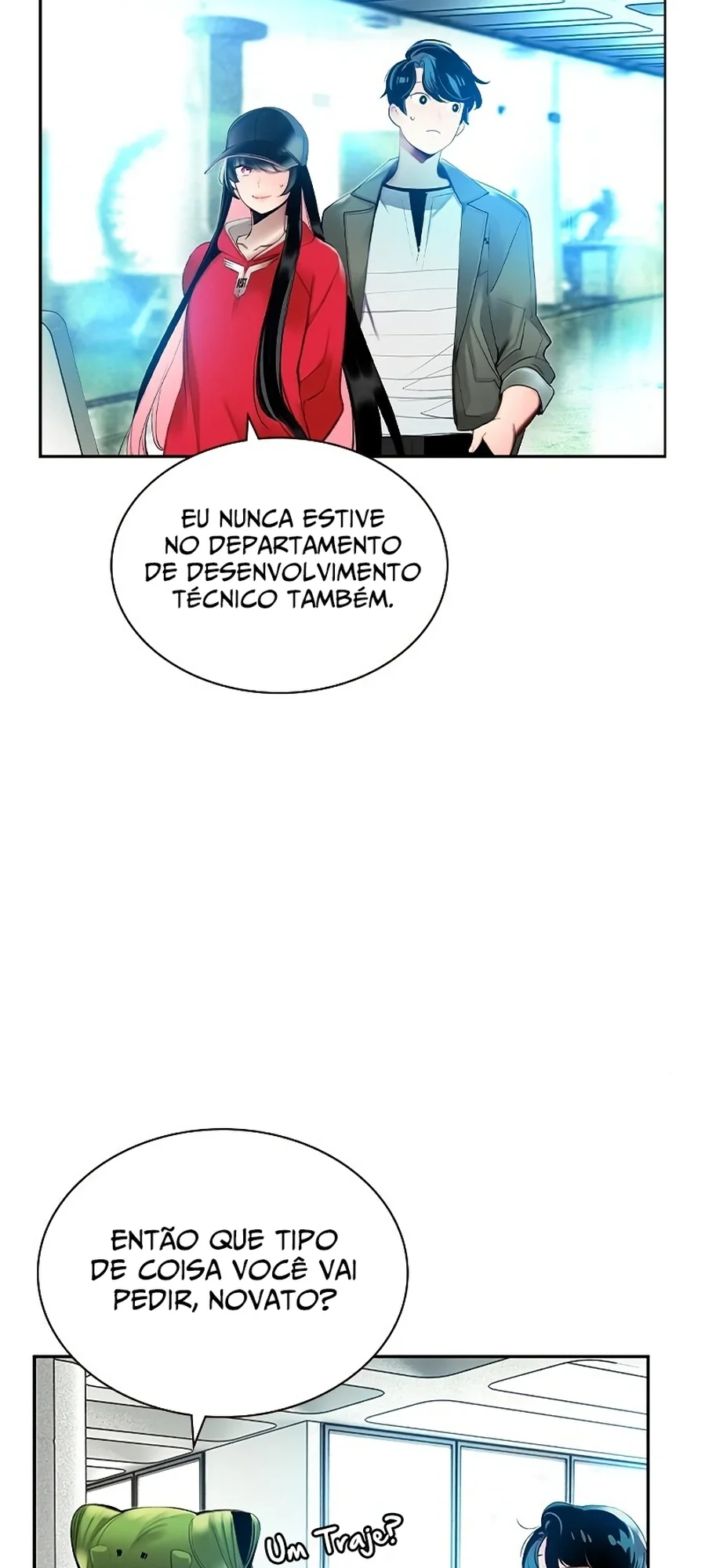 Página 76 do Capítulo 29