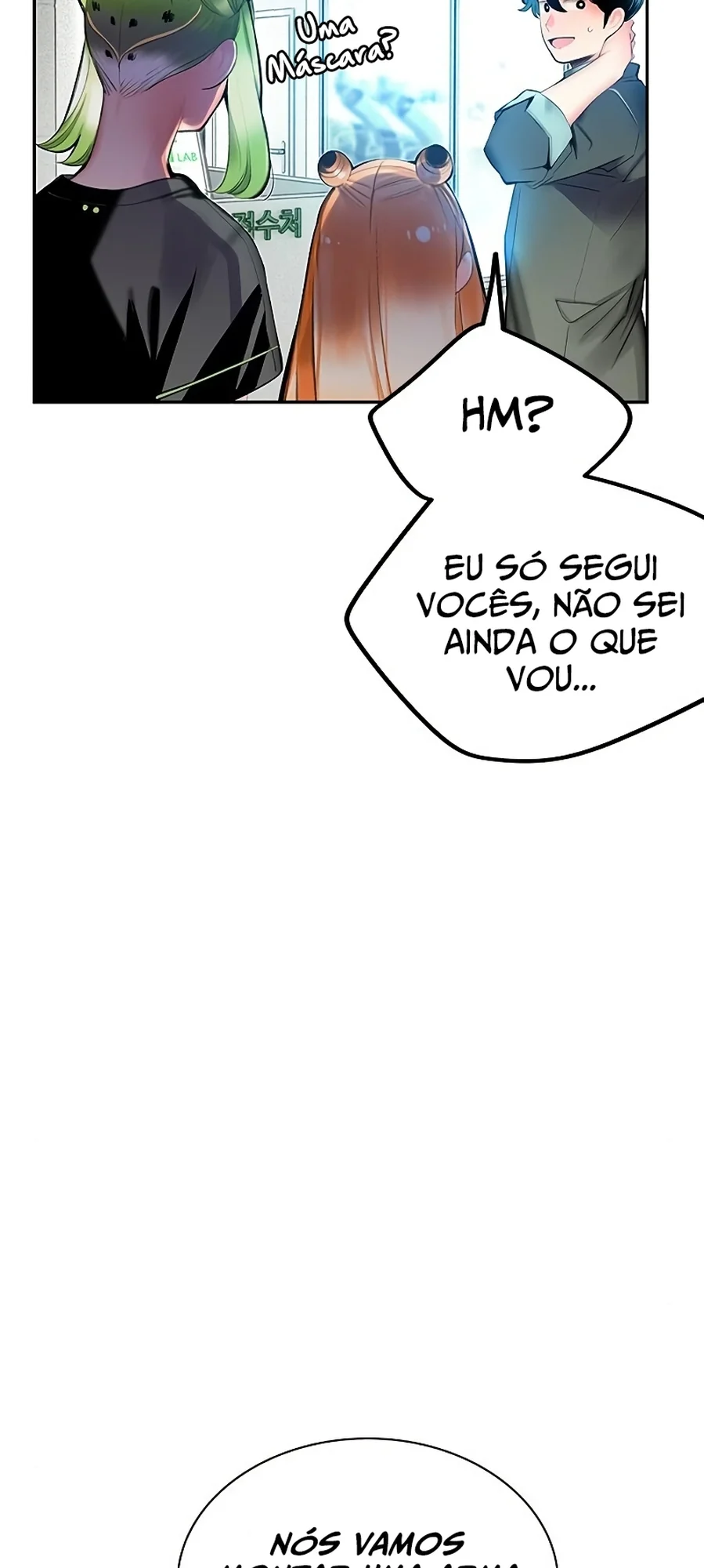 Página 77 do Capítulo 29