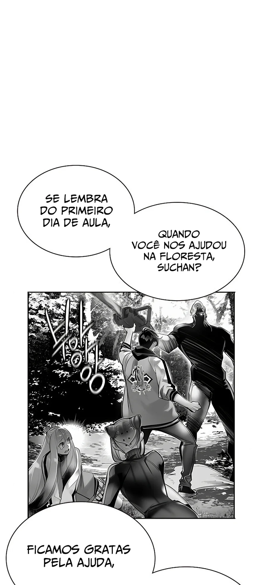 Página 79 do Capítulo 29