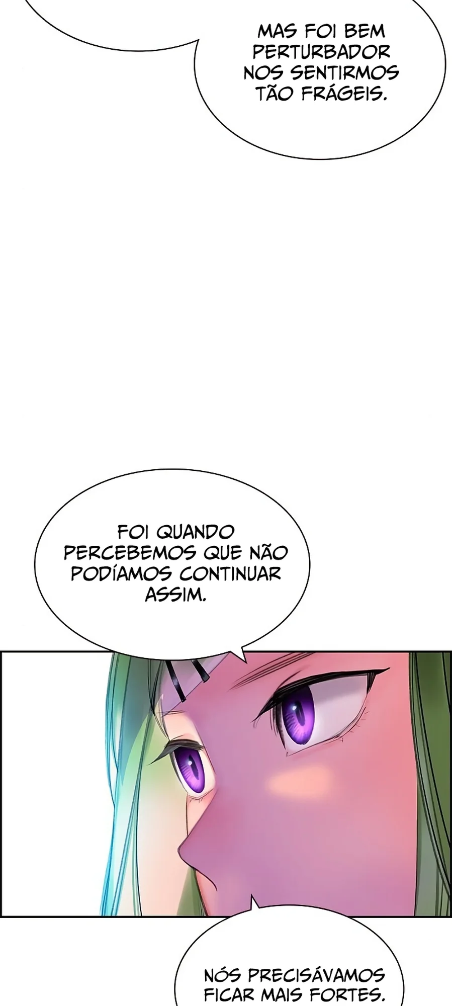 Página 80 do Capítulo 29