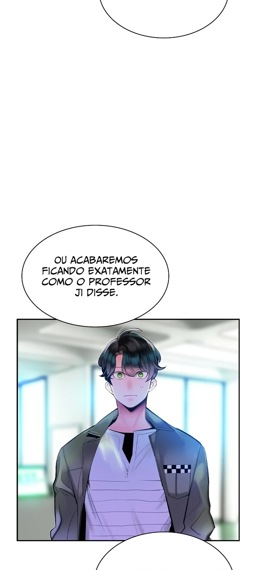 Página 81 do Capítulo 29