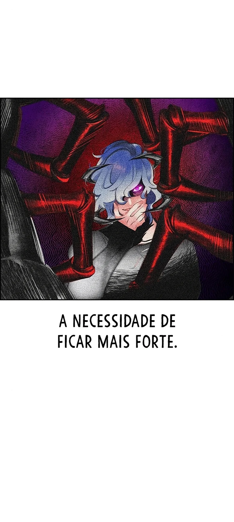 Página 83 do Capítulo 29