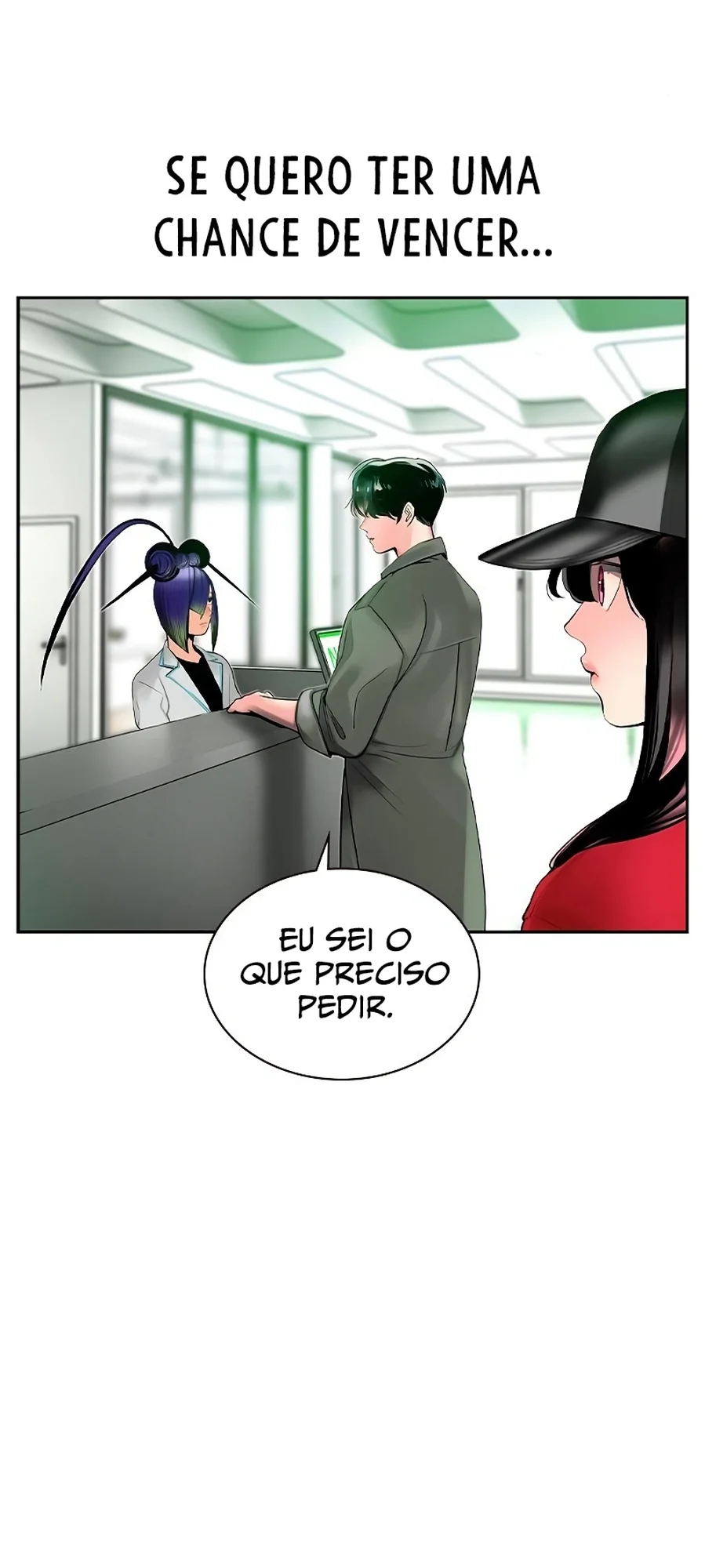 Página 84 do Capítulo 29