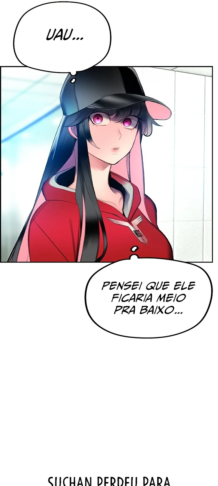 Página 85 do Capítulo 29