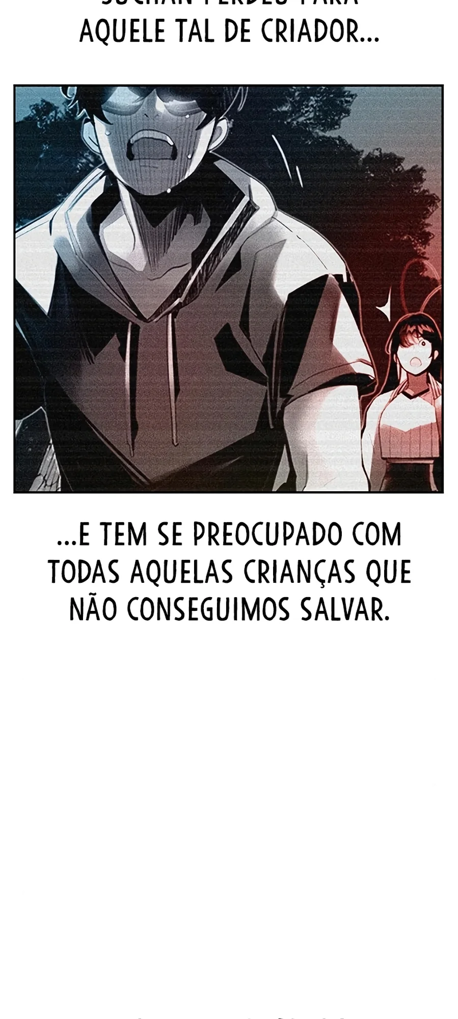 Página 86 do Capítulo 29