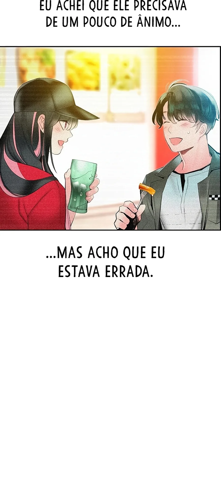 Página 87 do Capítulo 29