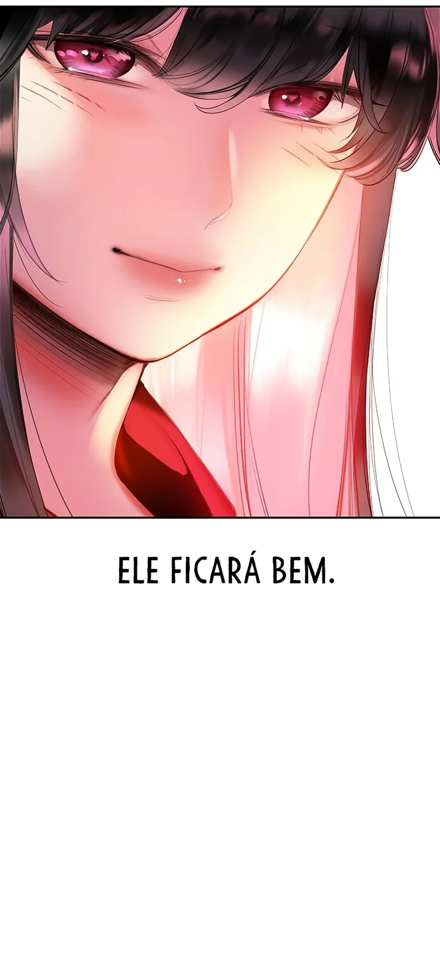 Página 88 do Capítulo 29