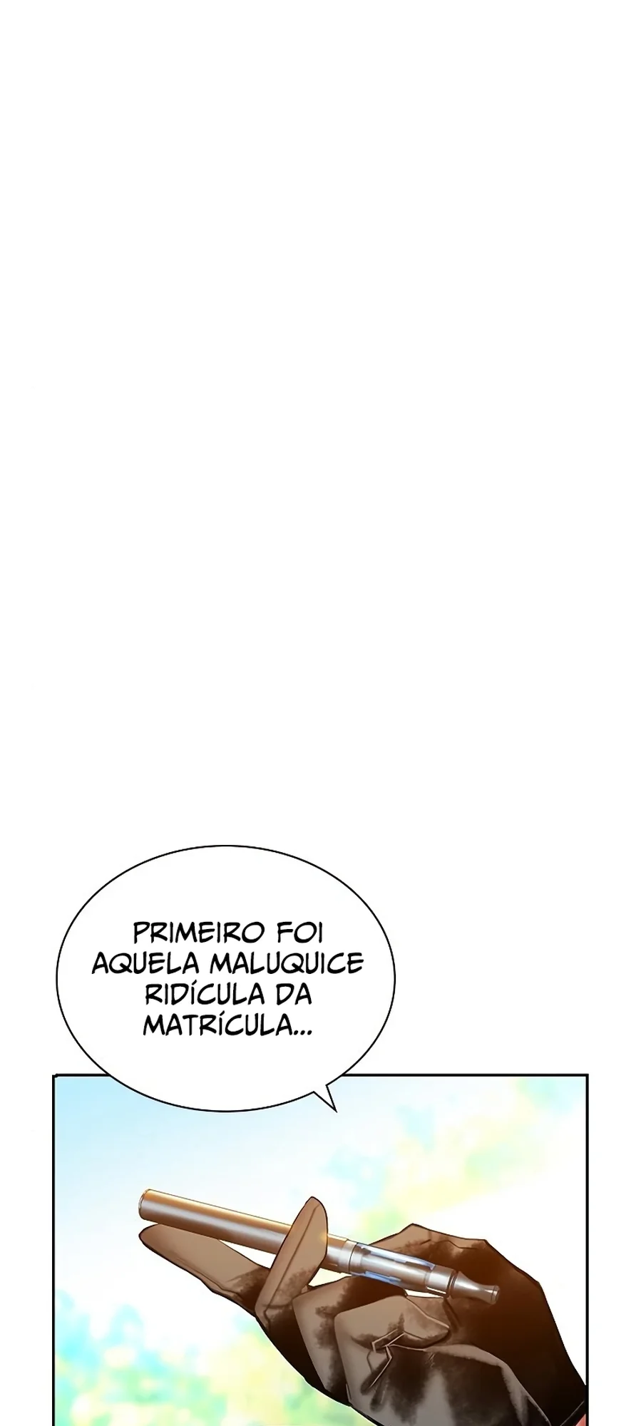 Página 89 do Capítulo 29