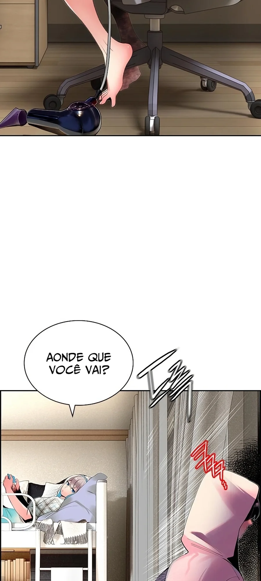 Página 8 do Capítulo 29