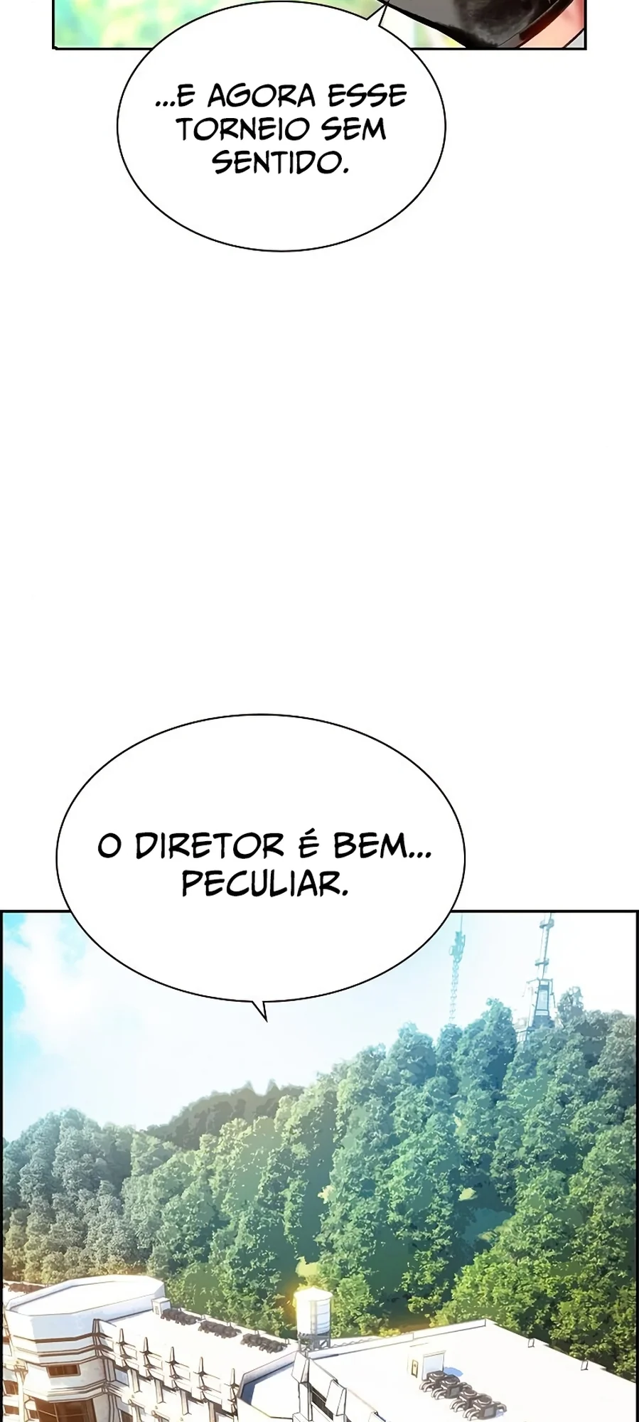 Página 90 do Capítulo 29