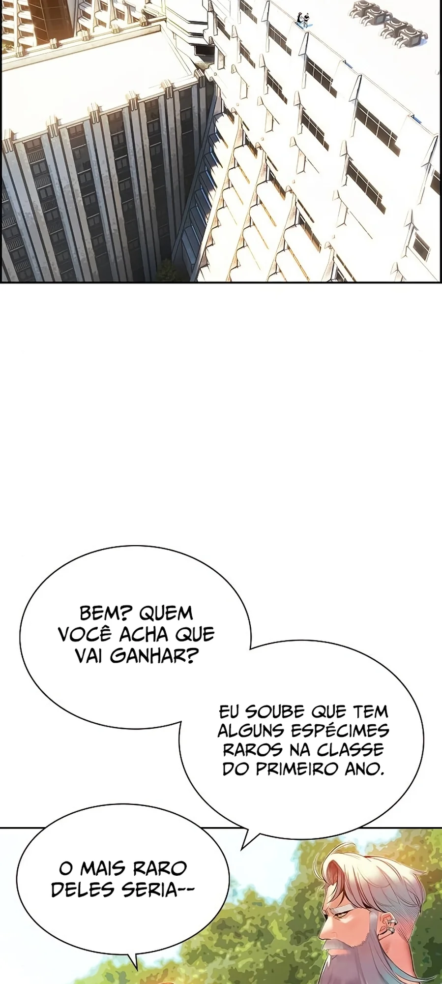 Página 91 do Capítulo 29