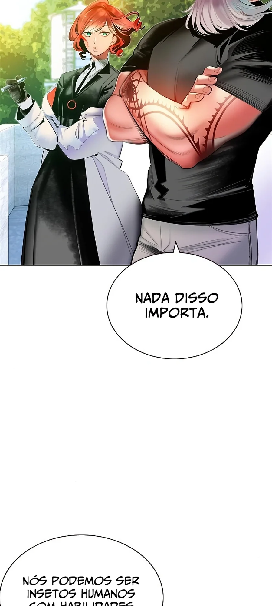 Página 92 do Capítulo 29