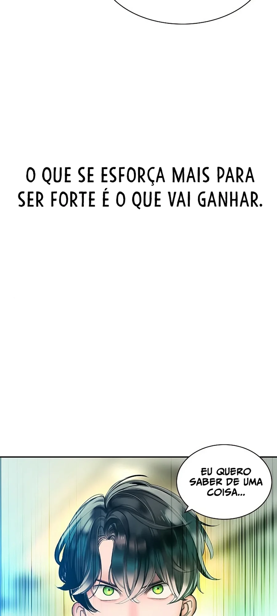 Página 94 do Capítulo 29
