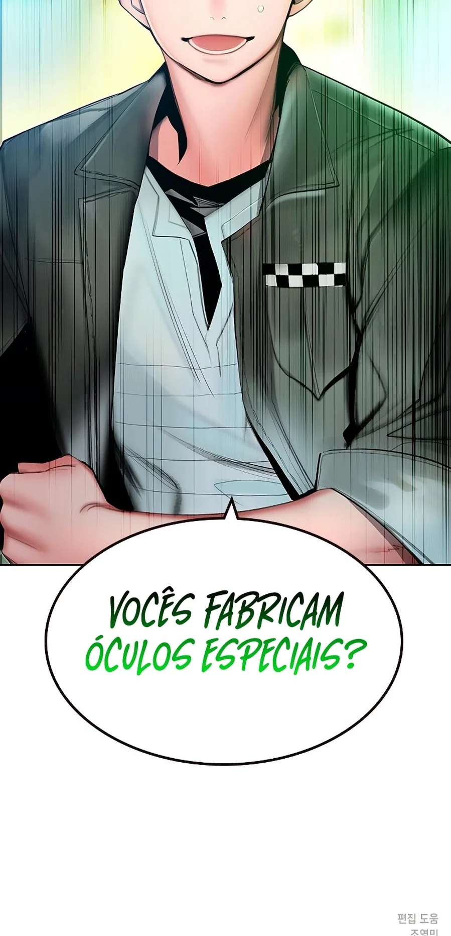 Página 95 do Capítulo 29