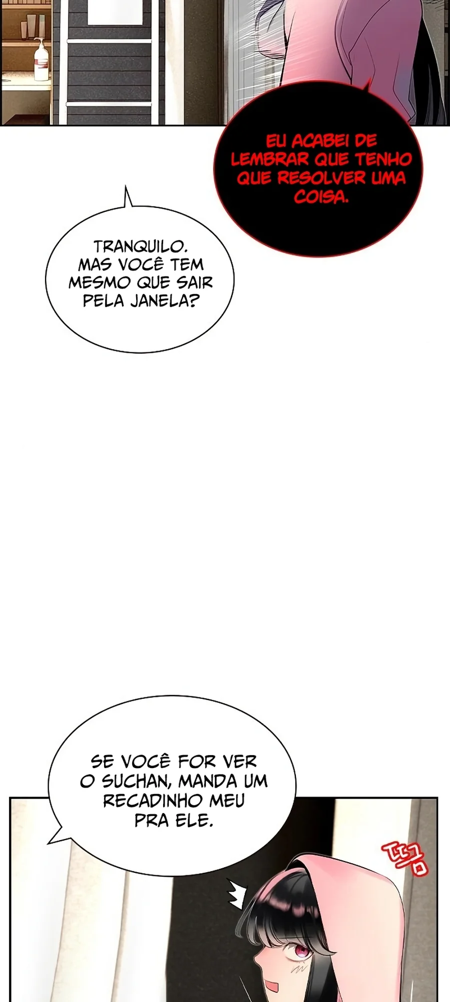 Página 9 do Capítulo 29