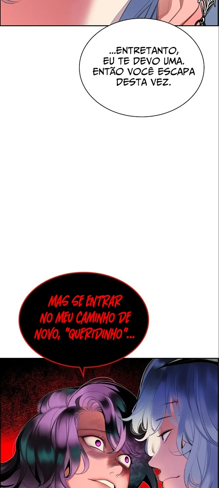 Página 10 do Capítulo 30