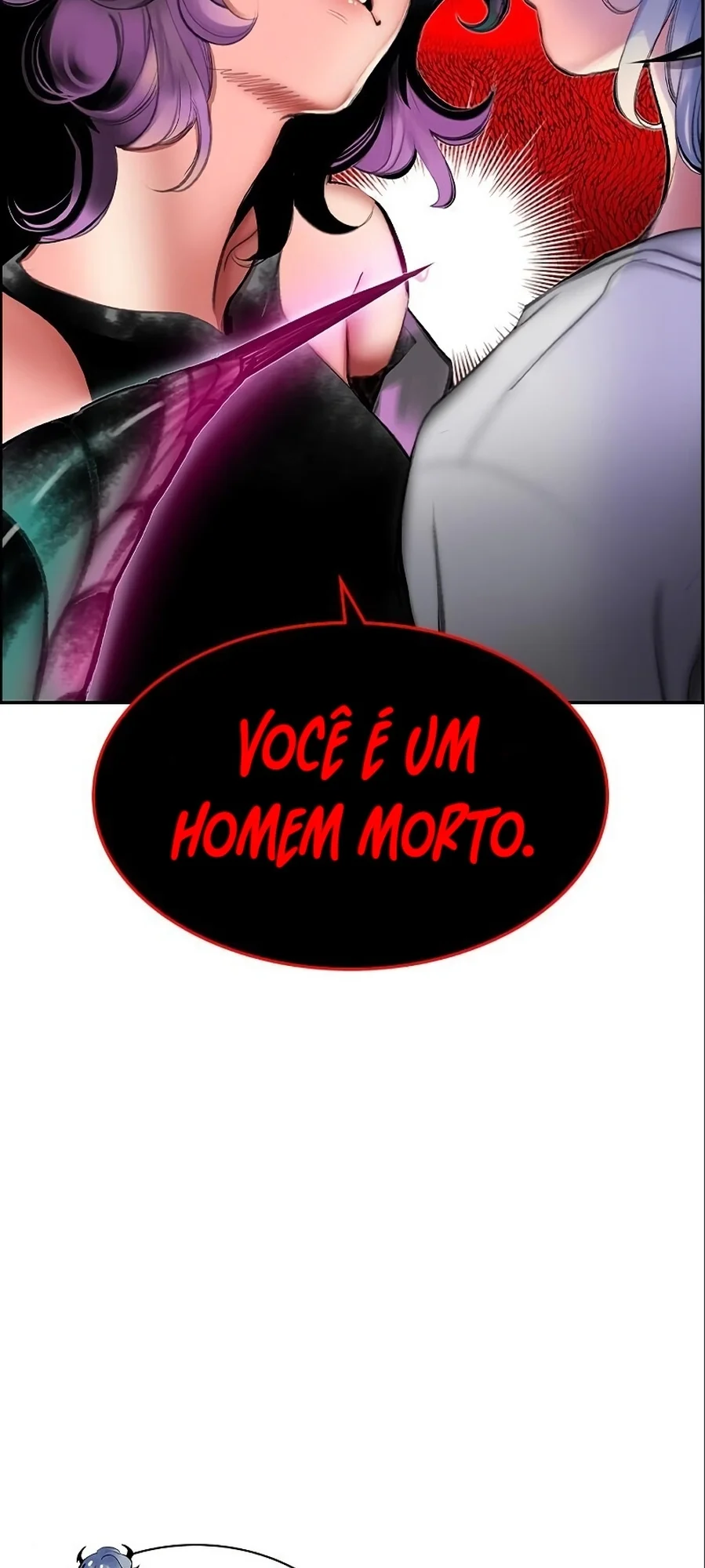 Página 11 do Capítulo 30