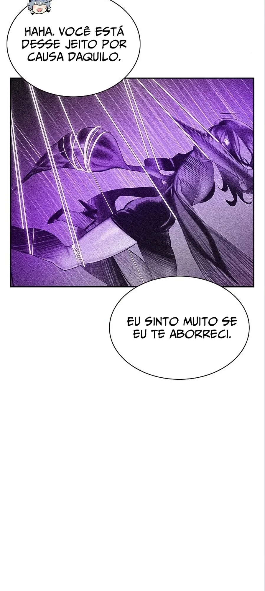 Página 12 do Capítulo 30