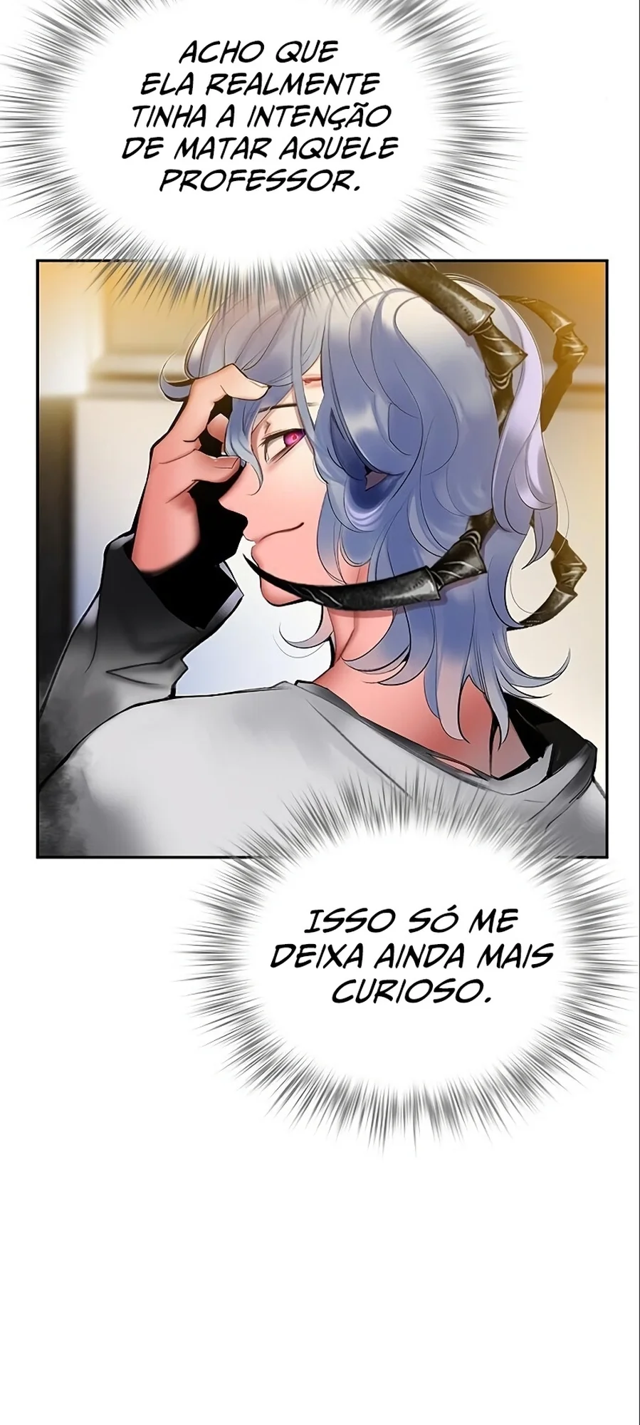 Página 14 do Capítulo 30
