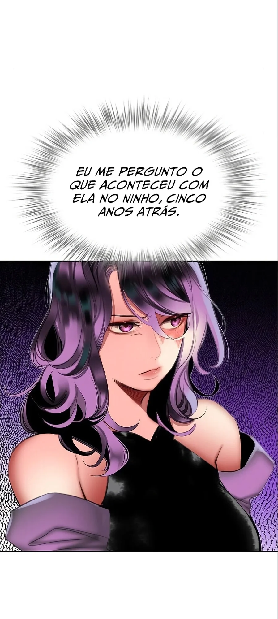 Página 15 do Capítulo 30