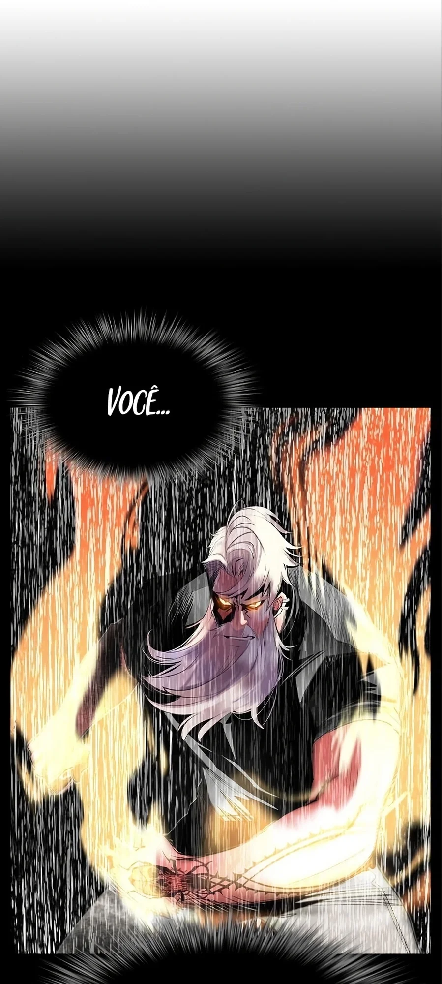 Página 16 do Capítulo 30
