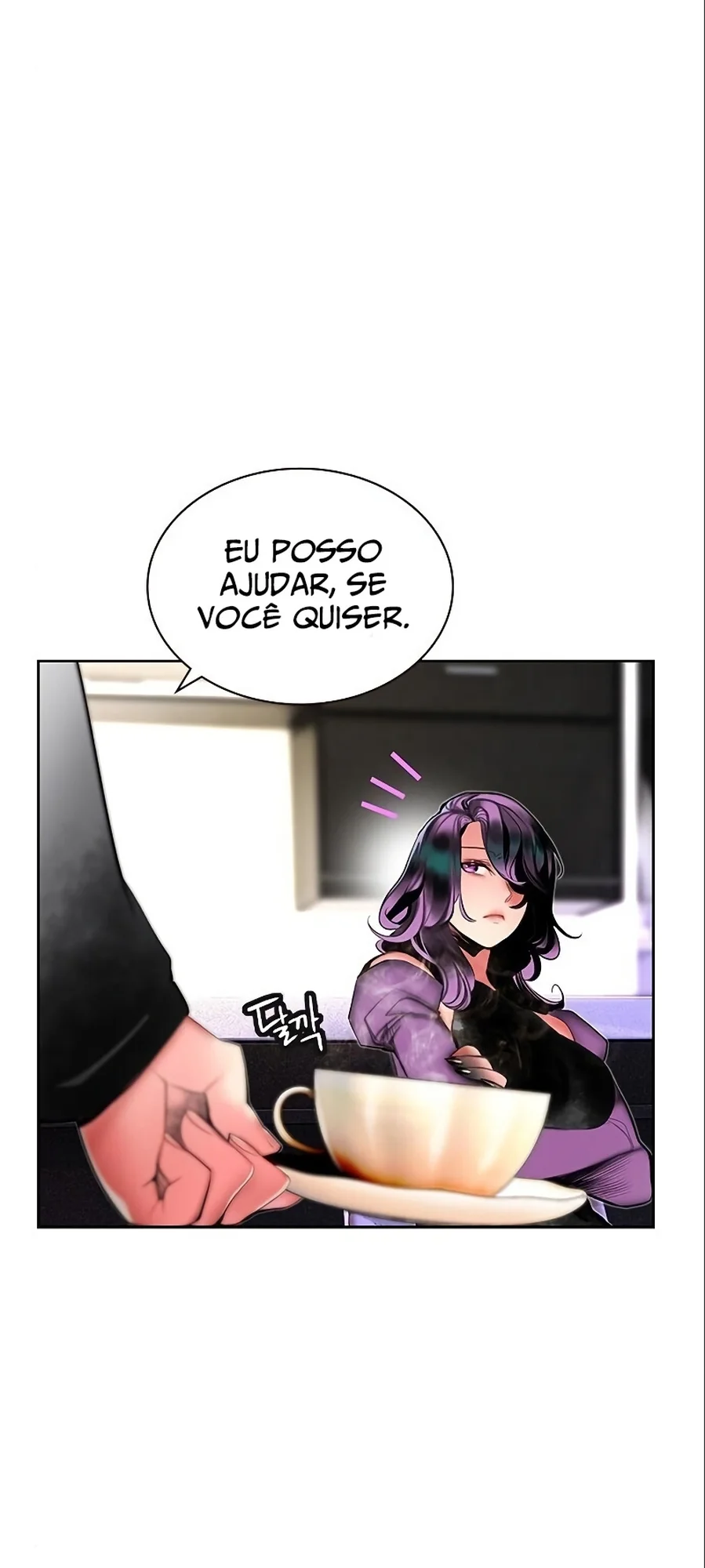 Página 18 do Capítulo 30