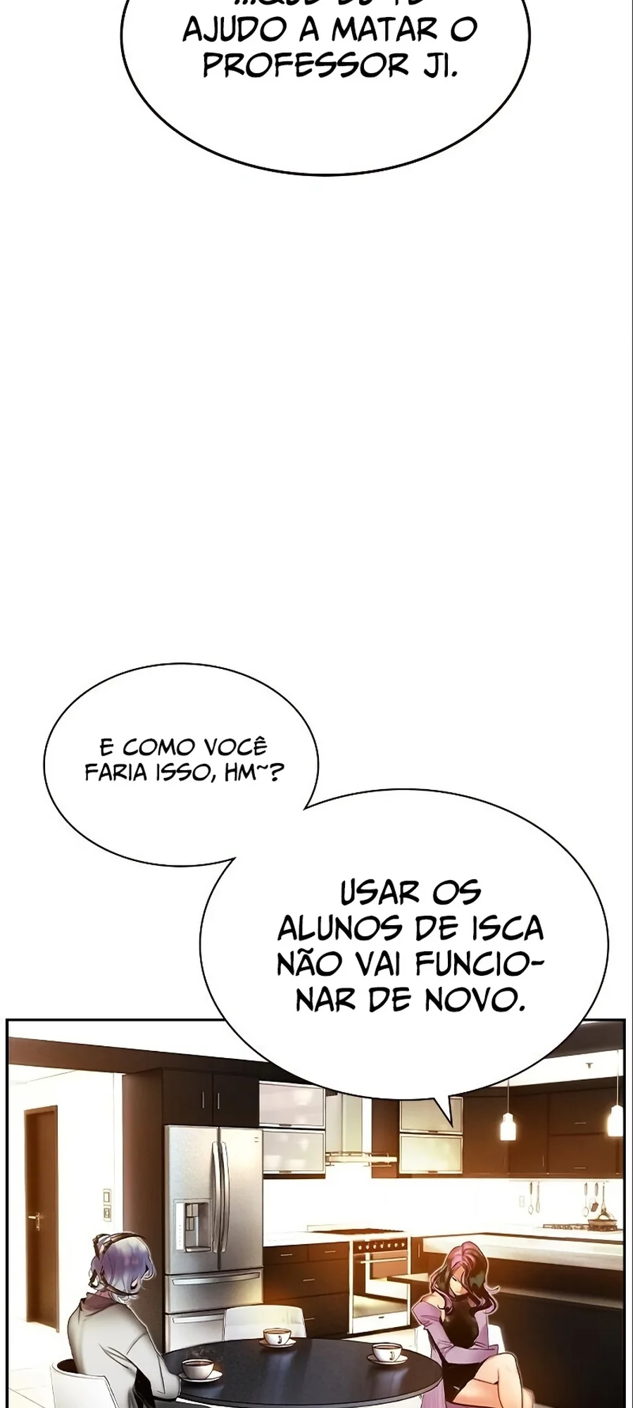 Página 20 do Capítulo 30