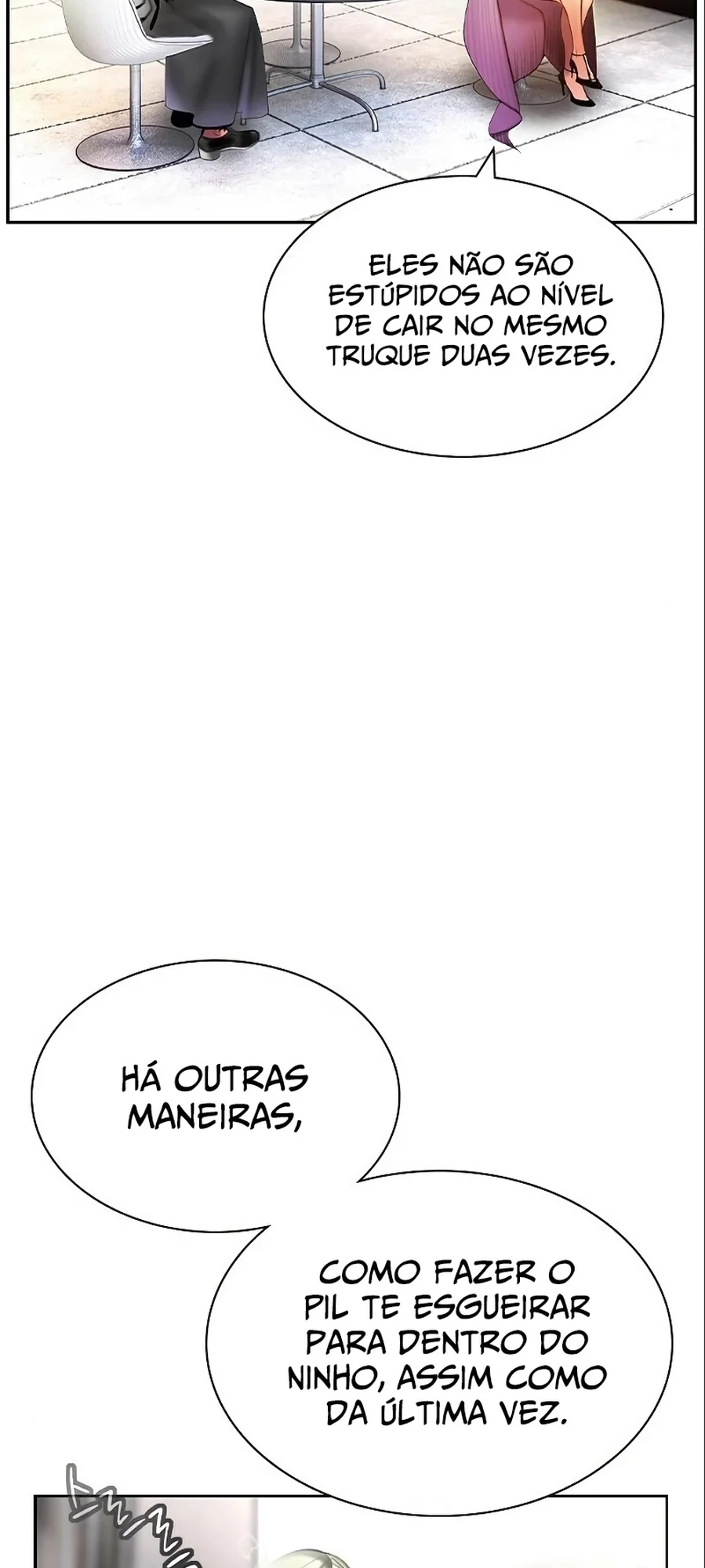 Página 21 do Capítulo 30