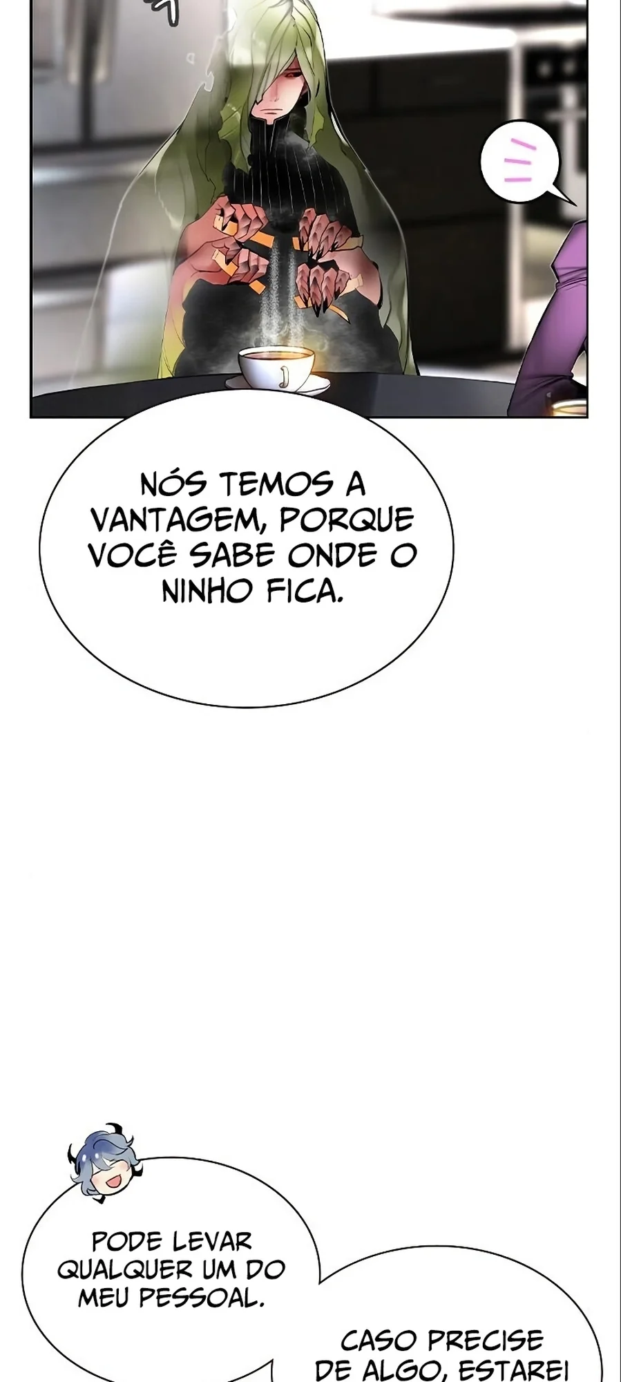 Página 22 do Capítulo 30