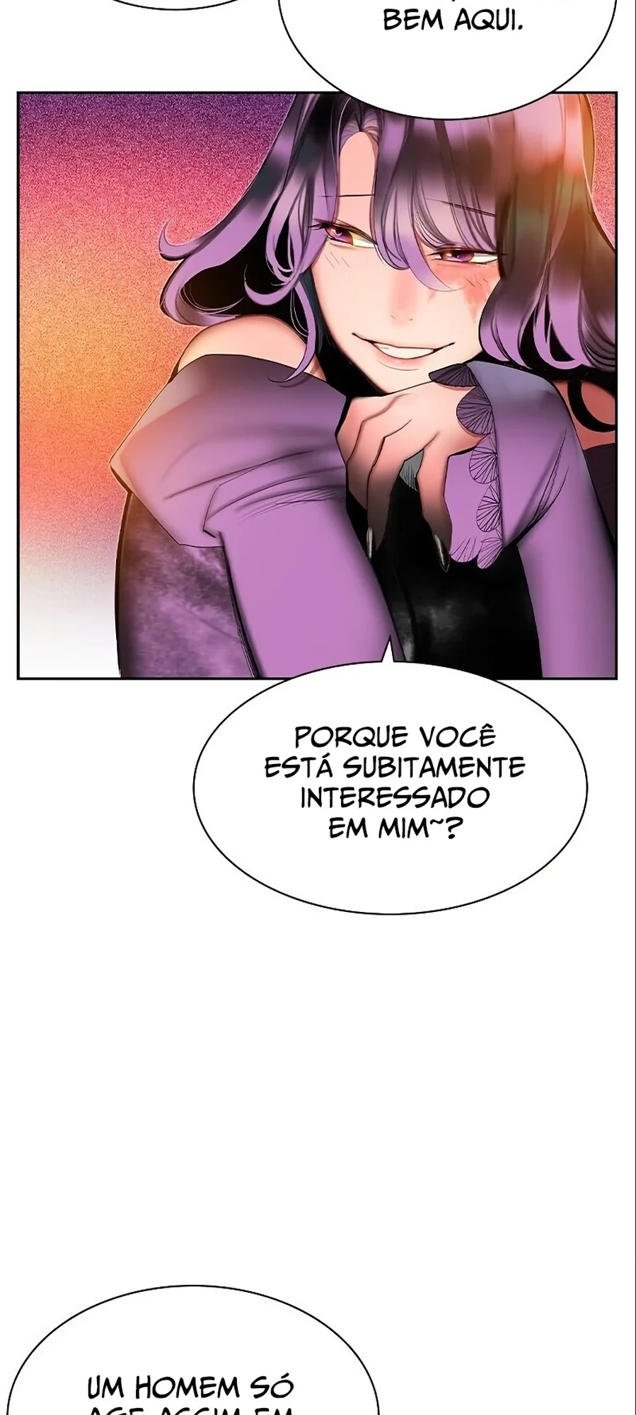 Página 23 do Capítulo 30