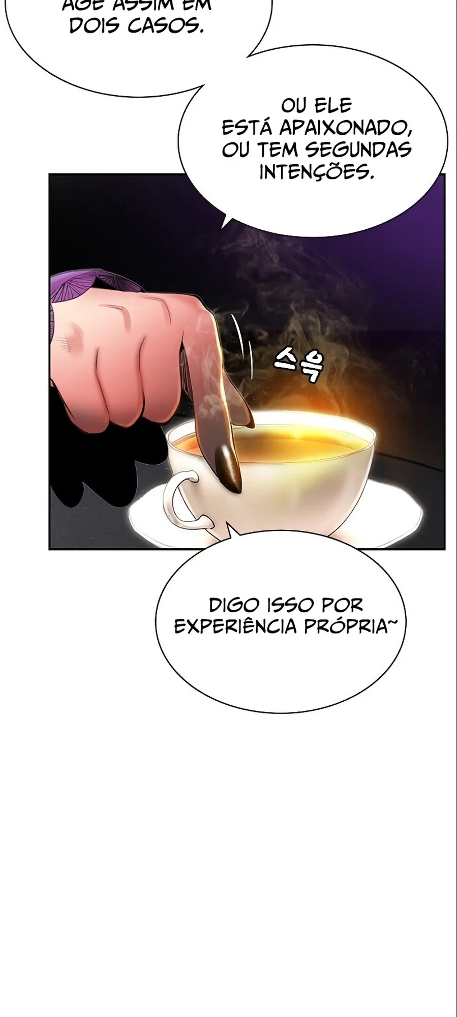 Página 24 do Capítulo 30