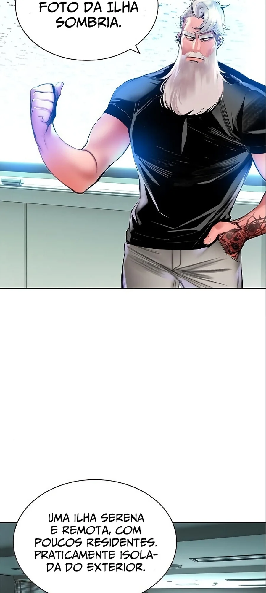 Página 27 do Capítulo 30